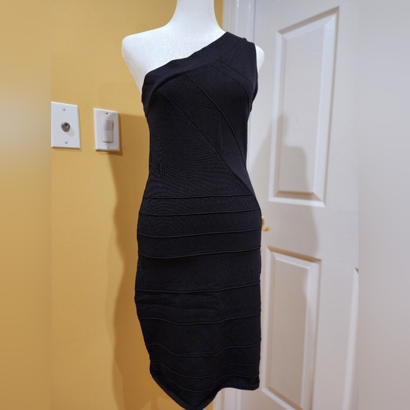 Mini Dress - Picture 1 of 5